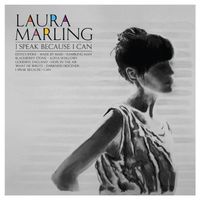Laura Marling — Rambling Man