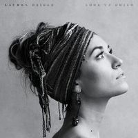 Lauren Daigle — Still Rolling Stones