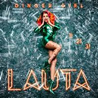 Lauta — 1!2!3!