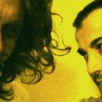 Lazybatusu — 8.00 AM