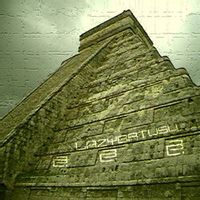 LAZYBATUSU — KEEPIN ON