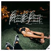 L.B. One — French Lover (feat. Joss Bari)