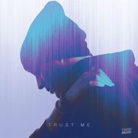 L.B. One — Trust Me (feat. Laenz)