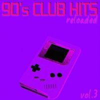 Le Click — Tonight Is The Night (Dance-Mix)