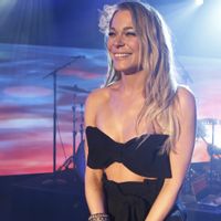 LeAnne Rimes — How Do I Live