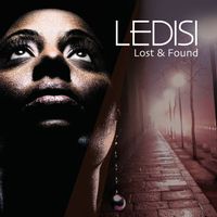 Ledisi — Someday