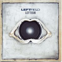 Leftfield — Original