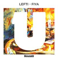 LEFTI — Fiya