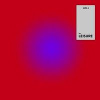 LEISURE — Lonely Nights