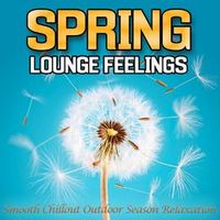 Lemon Tree — Clouds Sun and Water (Island of Chill Mix)