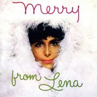 Lena Horne — Jingle All the Way