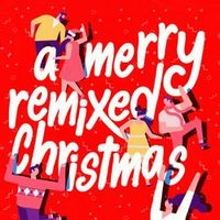 Lena Horne — Let It Snow! Let It Snow! Let It Snow!