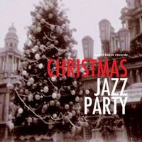 Lena Horne — Santa Claus Is Coming To Town