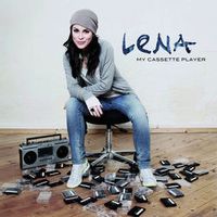 LENA — SATELLITE
