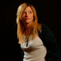 ЛЕРА МАССКВА — ЛОВИ