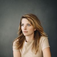 Лера Массква — Разные