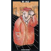 Lester Young — Stardust