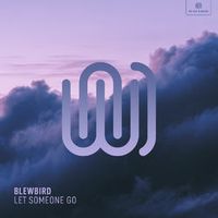 Blewbird — Let Someone Go (Magnit edition)