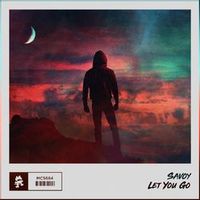 Savoy — Let You Go (Magnit edition)