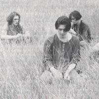 Levitation — More Than Ever People