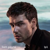 Liam Payne — Stack It Up (feat. A Boogie wit da Hoodie)