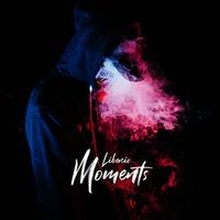 Libercio — Moments (Original Mix)