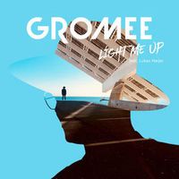 Gromee Feat. Lukas Meijer — Light Me Up (Magnit edition)