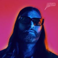Jon Bryant — Lightspeed (Magnit edition)