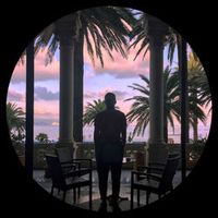 LIL GABRI — Infinity Pools