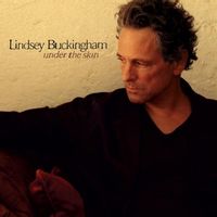 Lindsey Buckingham — Down On Rodeo