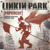 Linkin Park — Papercut