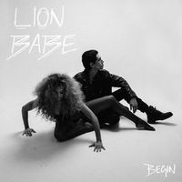Lion Babe — Satisfy My Love