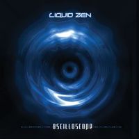 Liquid Zen — Orion Above