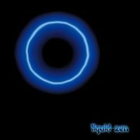Liquid Zen — Ultraviolet