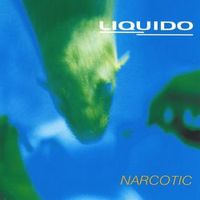 Liquido — Narcotic