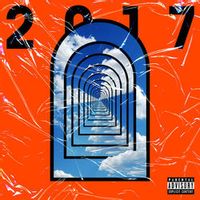 Little Freaky Things — Gypsy Woman (by Crystal Waters)