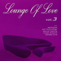 LIULA — Sweet Dreams
