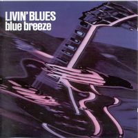 Livin' Blues — Midnight Blues