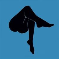 LLORCA — All Right (feat. Georg Levin)