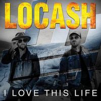 Locash — I Know Somebody