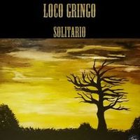 Loco Loco — Mosquito