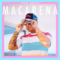 LOMBARDI Pietro — Macarena