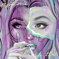 Loren Gray — Lie Like That
