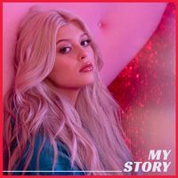Loren Gray — My Story