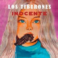 LOS TIBURONES — Inocente