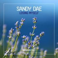 Sandy Dae — Losing Myself (Original Mix) (Magnit edition)