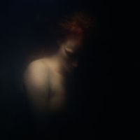 Lotte Kestner — Halo