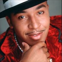 Lou Bega — Tricky Tricky