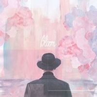 LOU BERRY — Bloom