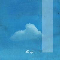 LOU BERRY — No Panic (feat. Hendrix Harris)